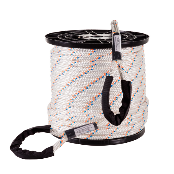 WestFall Pro Load Line from Columbia Safety