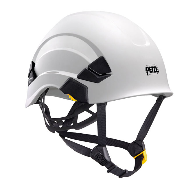 Petzl VERTEX Non-Vented Helmet from Columbia Safety