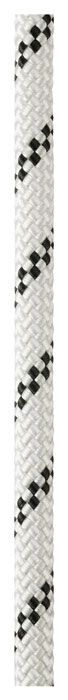Petzl AXIS 11mm Kernmantle Rope from GME Supply