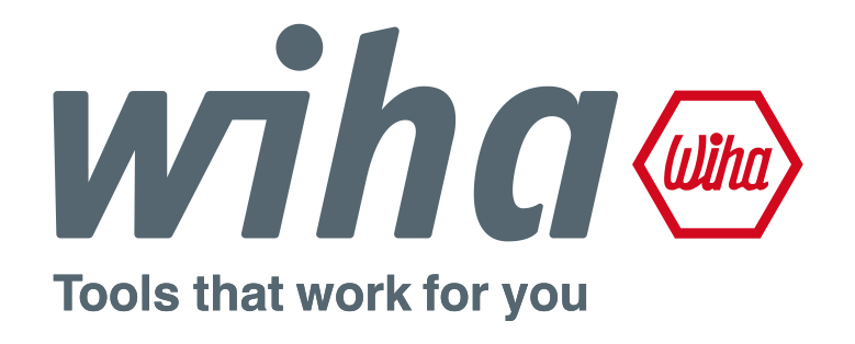 This product's manufacturer is Wiha Tools