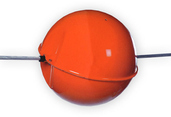 JX-2000
