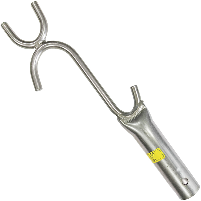 Jameson Limb & Wire Raising Tool from Columbia Safety