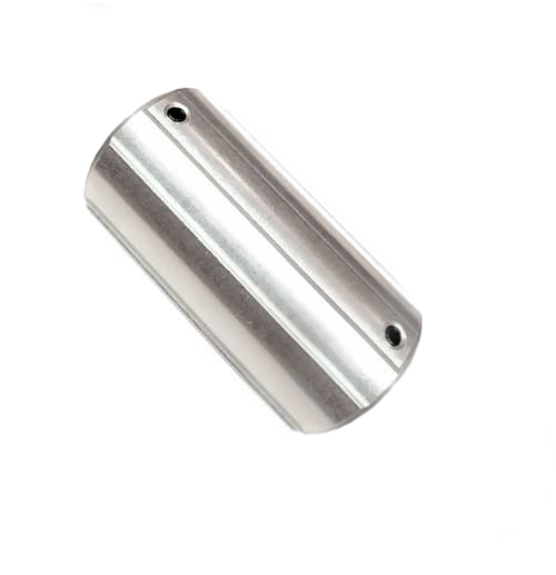 Ripley WS22 End Stripper from GME Supply