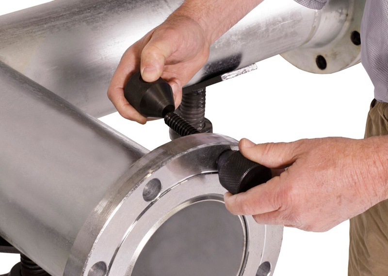 Sumner 781235 Qwik Pins from GME Supply