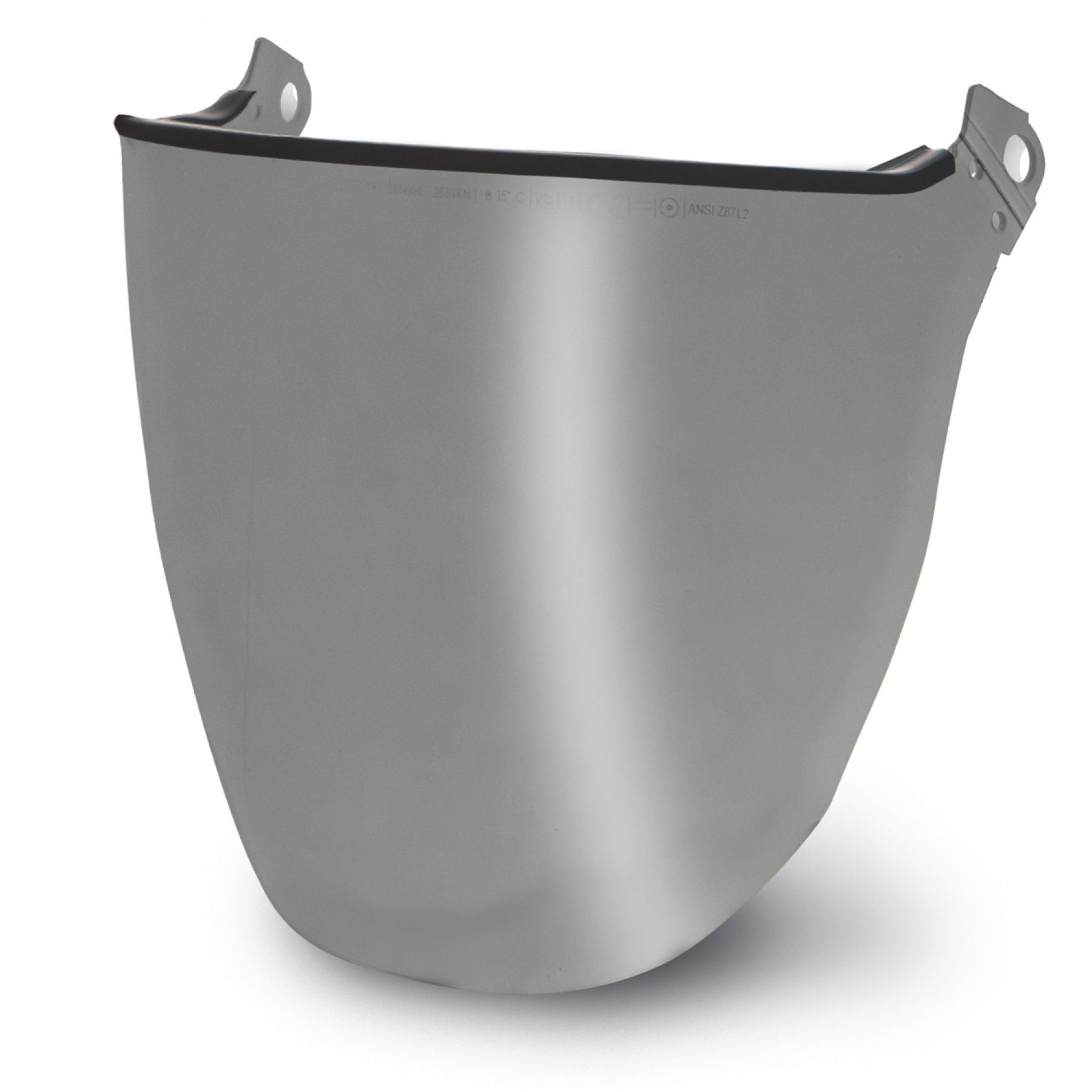 Kask Super Plasma Visor Full Face from GME Supply