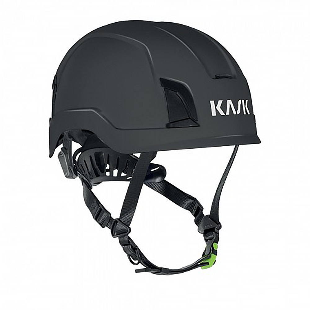 Tower Rescue Rigging Kask Zenith X2 Type 2 Helmet | GME Supply