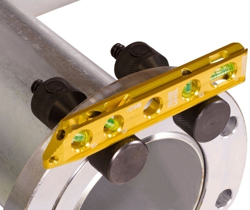 Sumner 781235 Qwik Pins from GME Supply