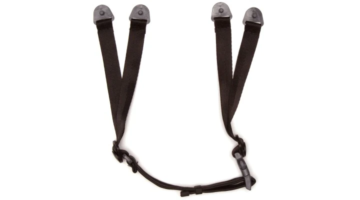 Pyramex Ridgeline XR7 Chin Strap from GME Supply