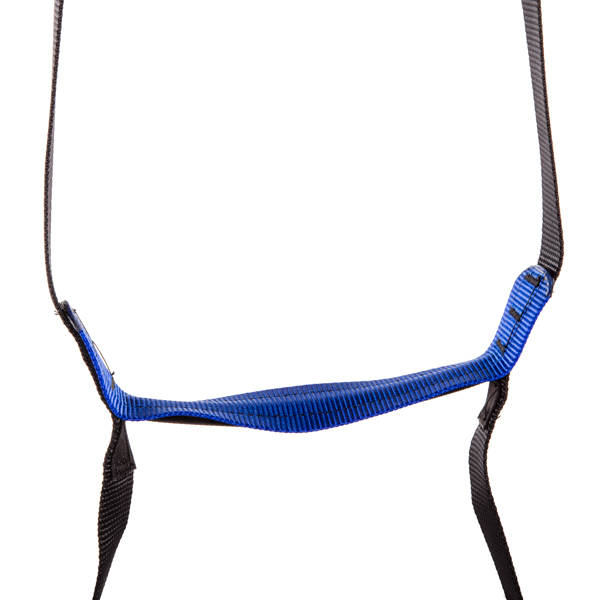 Yates 532 Big Wall Rescue and Safety Ladder  from Columbia Safety