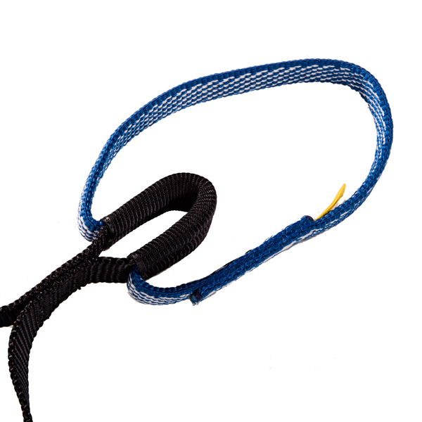 Yates 532 Big Wall Rescue and Safety Ladder  from Columbia Safety