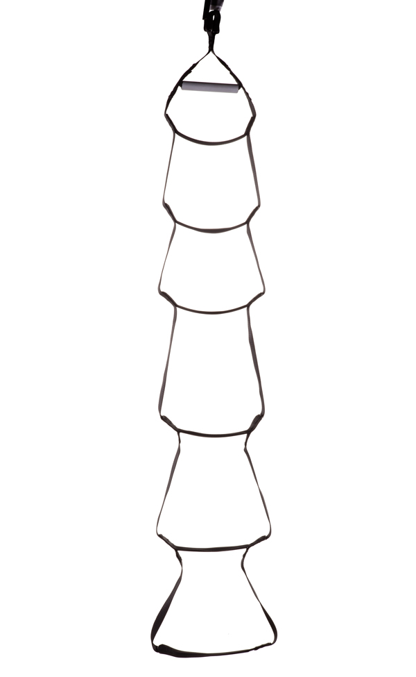 YT-532BLK