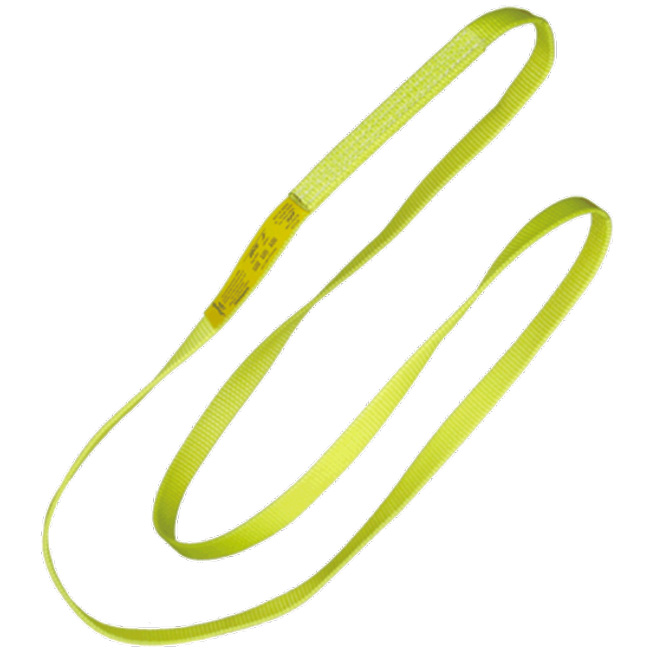 Yates Medium Duty Anchor Loops from GME Supply