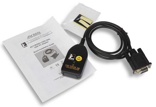 ZO-8000-0816