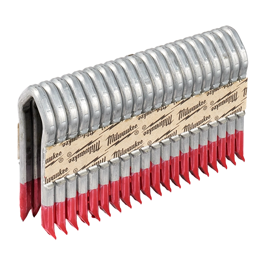 Milwaukee Tools 2