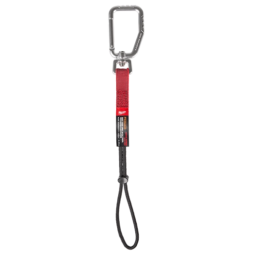 Milwaukee Tools Lineman'S Tool Hang Strap