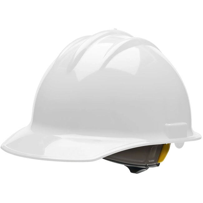 Bullard Hard Hat from GME Supply