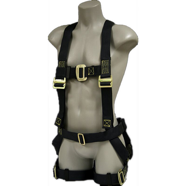 FC-530-HOT-XL