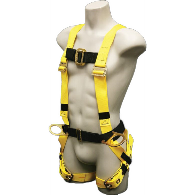 FC-550B-XXL