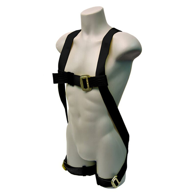 FC-631-HOT-S/M