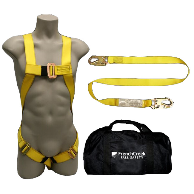 FC-631-KIT-S/M