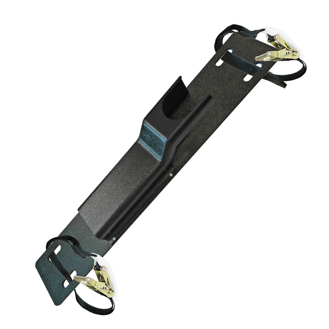 Jameson Boom Mount Holster Kit for Long-Reach Chainsaw from GME Supply