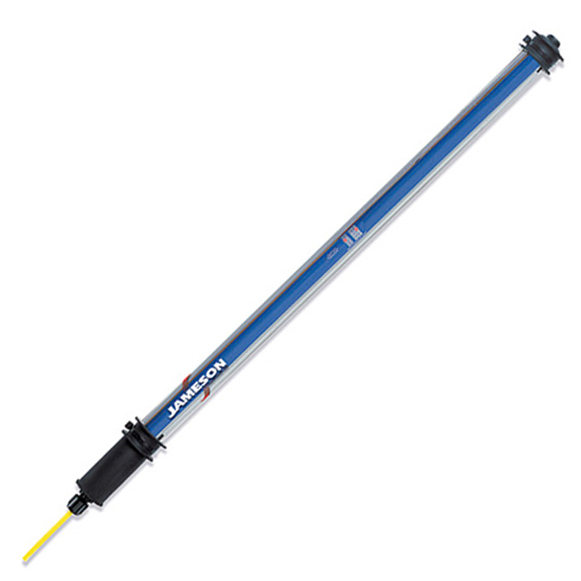 JA-30-3025E