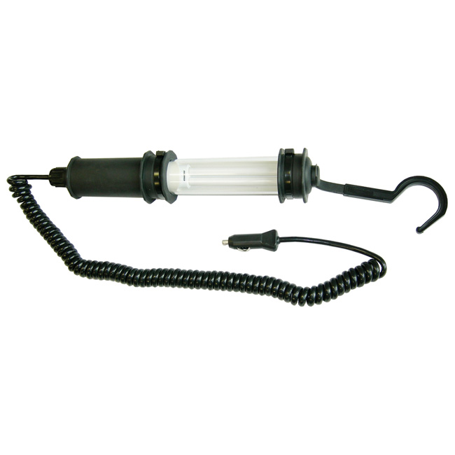 Jameson Stubby Portable Work Light with LED Technology,12 Volt from GME Supply