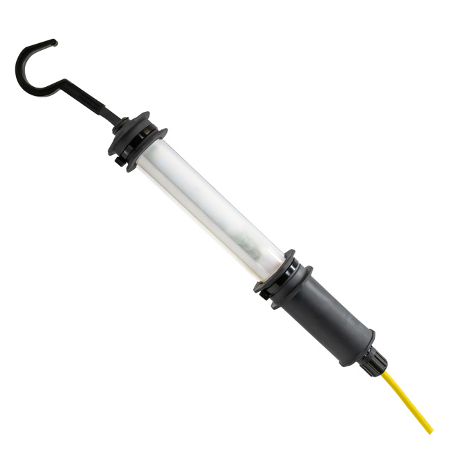 Jameson Stubby Portable LED Light from GME Supply