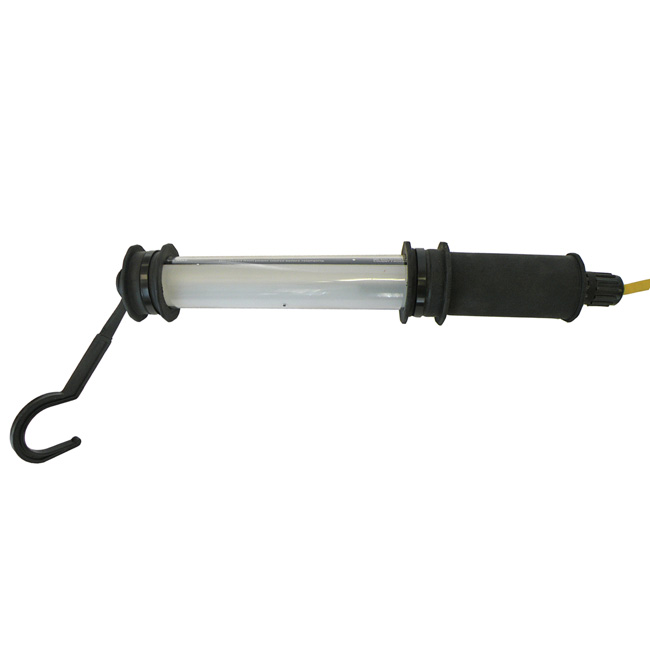 JA-31-850-LED