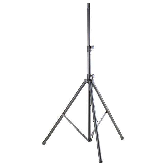 Jameson VEGA Portable LED Floodlight Tripod from GME Supply