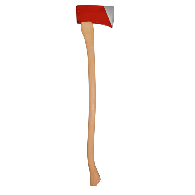 Jameson 4 Pound Axe from GME Supply