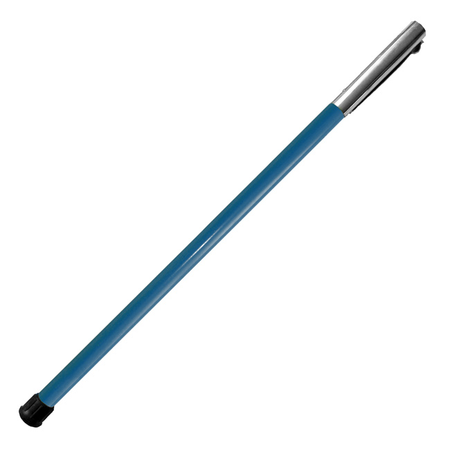 JA-BL-10F