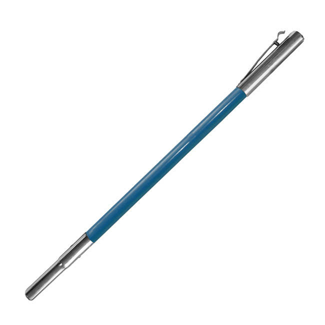 JA-BL-8
