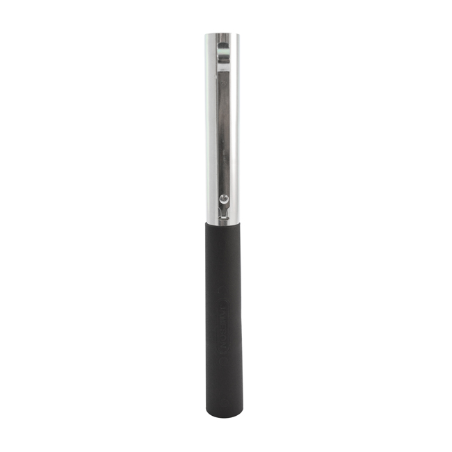 Jameson CompositLock Adapter from GME Supply