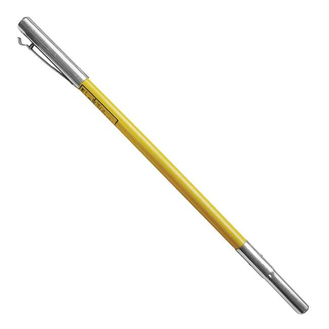 Jameson FG Extension Pole from GME Supply