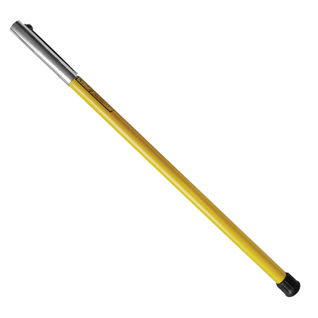 JA-FG-4F