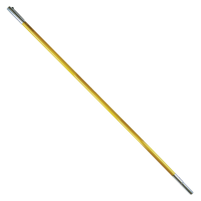 JA-FG-8