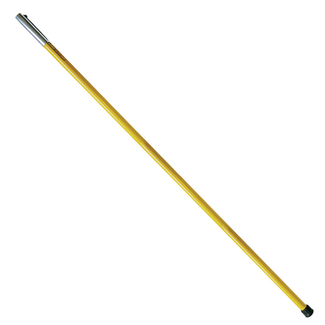 JA-FG-8F