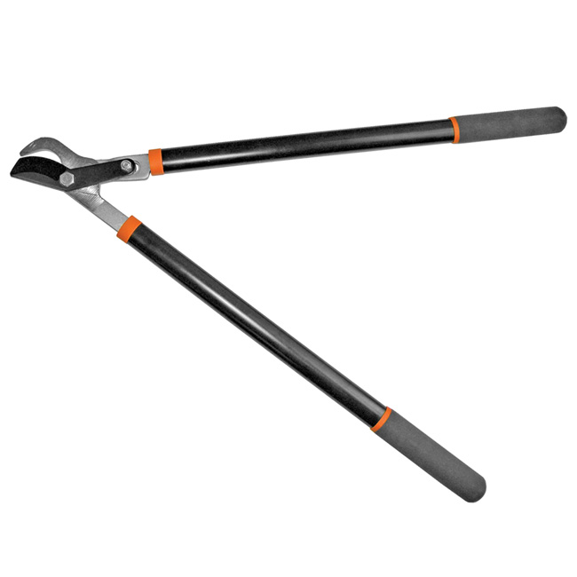 Jameson 28 Inch Bypass Lopper from GME Supply