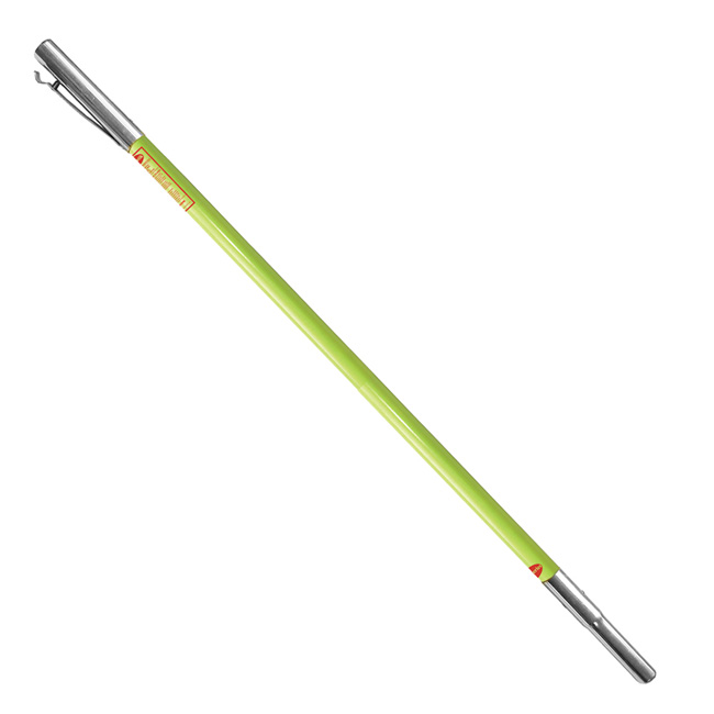 JA-JE-10