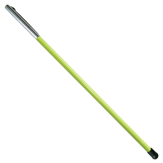 JA-JE-12F