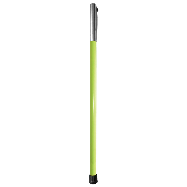 Jameson JE Base Pole from GME Supply