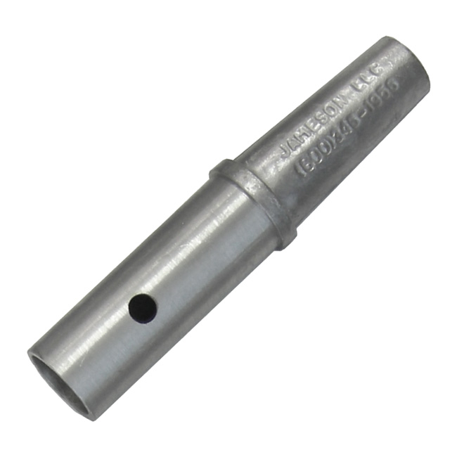 Jameson Pole Adapter for Jameson PH-11 from GME Supply