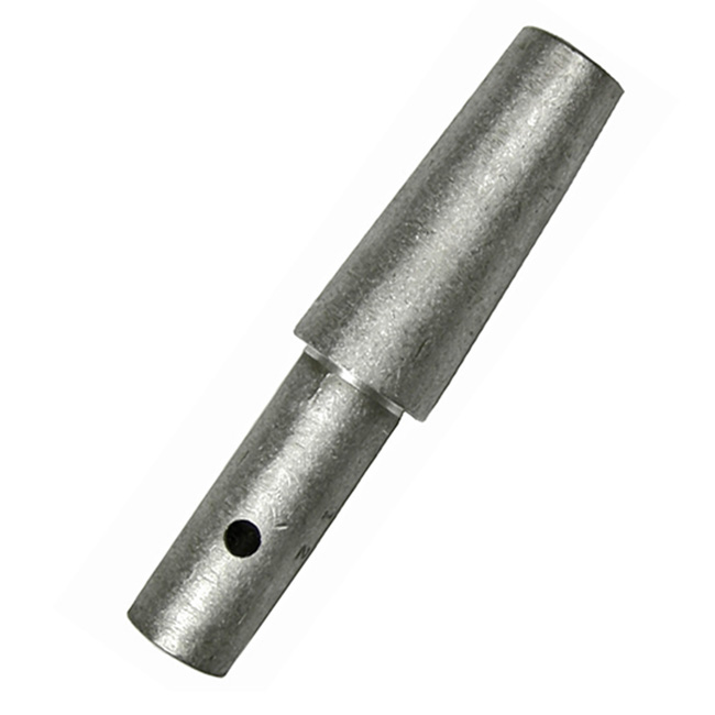 Jameson Pole Adapter for PH-12 from GME Supply