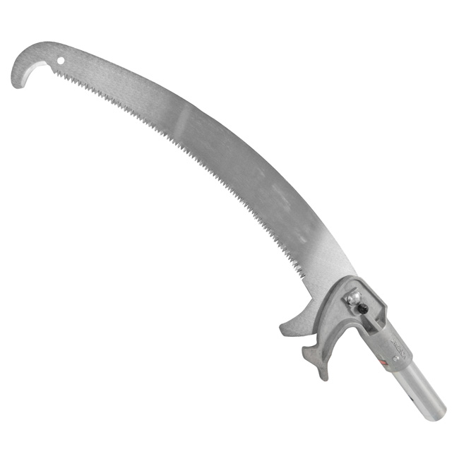 Jameson Double Hook 16 Inch Curved Blade Saw from GME Supply