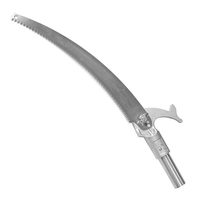 Jameson Basic Pole Saw Kit from GME Supply