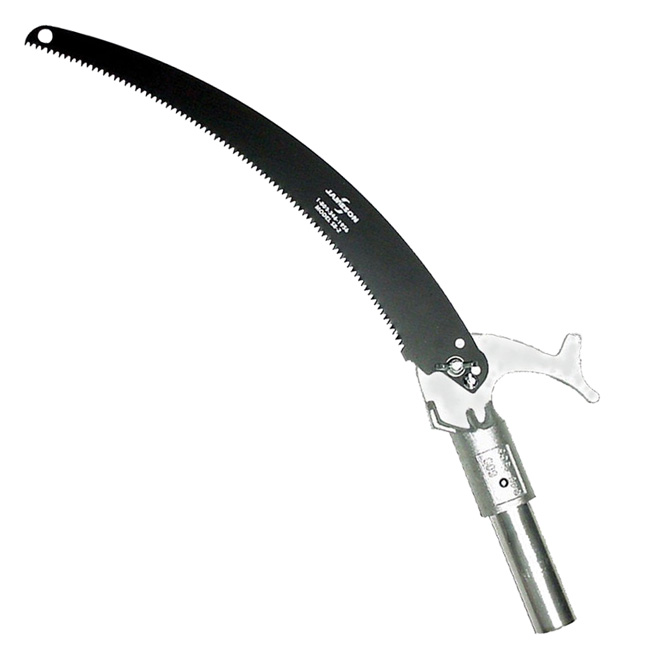 Jameson 16 Inch Teflon Saw Pole Kit from GME Supply