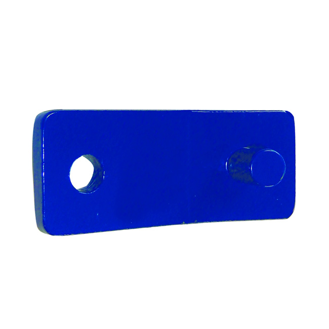 Jameson Ground Rod Driver from GME Supply