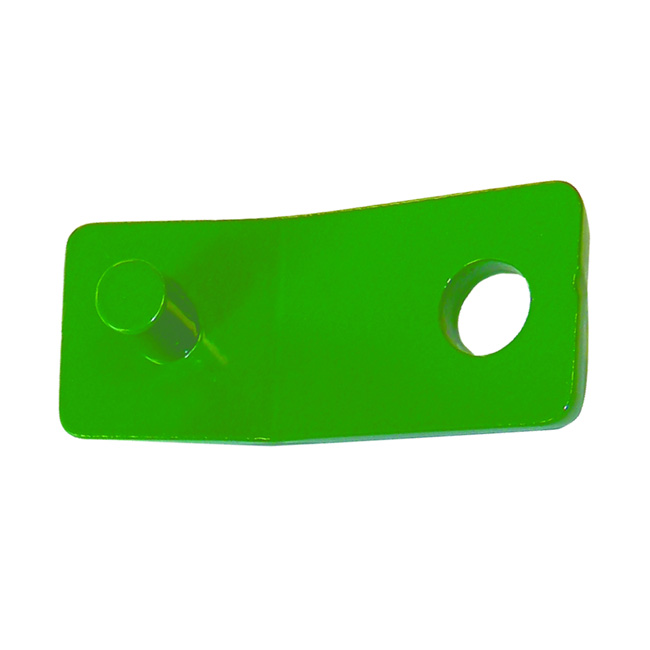 Jameson Ground Rod Driver from GME Supply