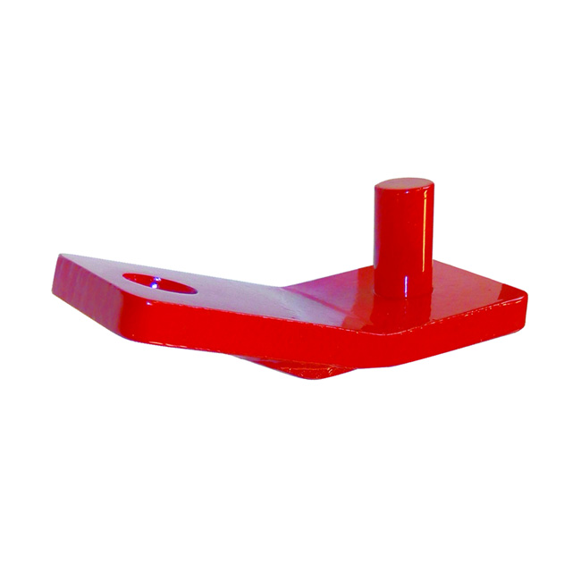 Jameson Ground Rod Driver from GME Supply